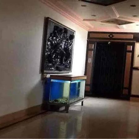 Hotel Ambrosia Kalyān Dış mekan fotoğraf